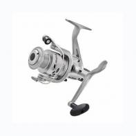 Катушка Balzer Spezi Whitefish 120RD (10252 120)